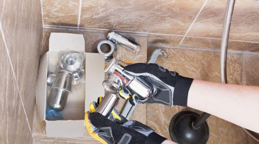 Professional residential roofers in Jennings, LA